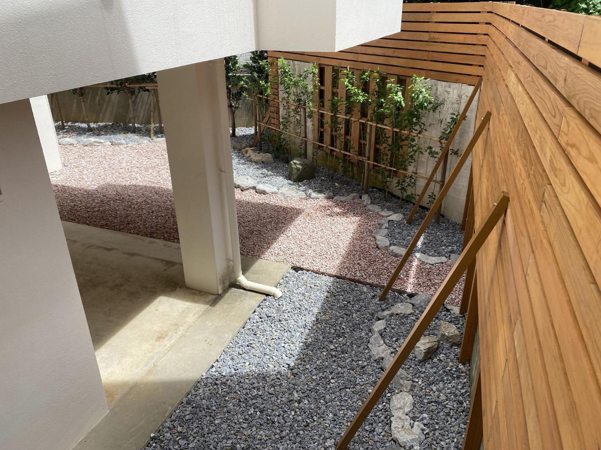 Vacation Rental Kally Naha Okinawa Экстерьер фото